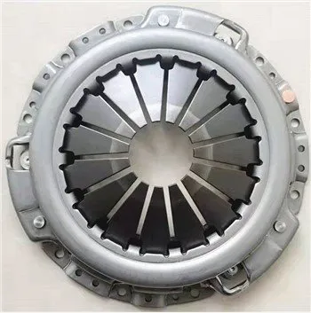 کلچ کور برائے NISSAN ALMERA II (N16) 2.2 Di 2000-2003 YD22DDT 30210-8H300