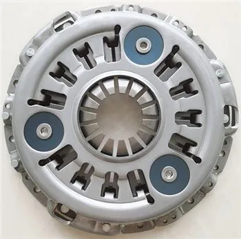 نسان این وی 350 باکس (ای 26) 2.5 ڈی سی آئی 2012- وائی ڈی 25 ڈی ڈی ٹی آئی این ایس سی 815 کے لئے کلچ کور