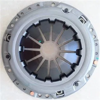 ٹویوٹا اوانزا (F60_) 1.5 (ایف 602) 2006-2011 3ایس زیڈ-وی ای ٹی وائی سی 648 31210-بی زیڈ 020 کے لئے کلچ کور