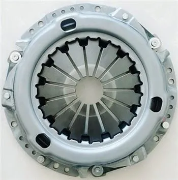 OEM 31210-35281 31210-26110 31210-36080 31210-14110 31210-0K101Auto Spare Parts Clutch Cover Assy Pressure Plate for TOYOTA Hilux Hiace